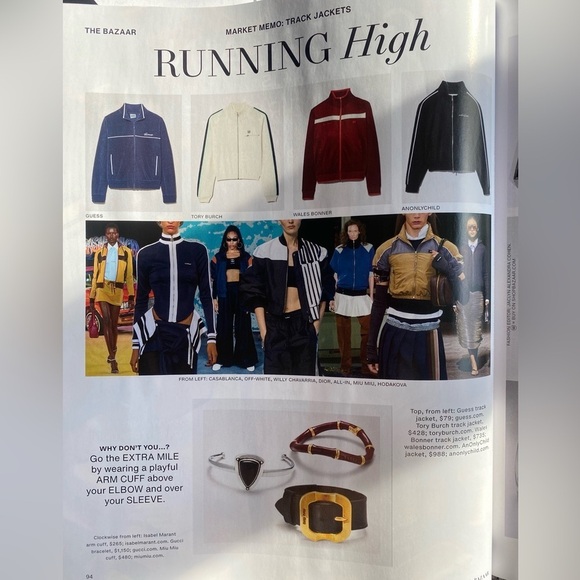 Adidas Unisex Black Crew Neck Logo Sweatshirt with Stripes Down Arms Siz… - Picture 9 of 9